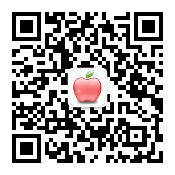 深富策略